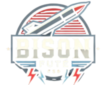 Bison Fute